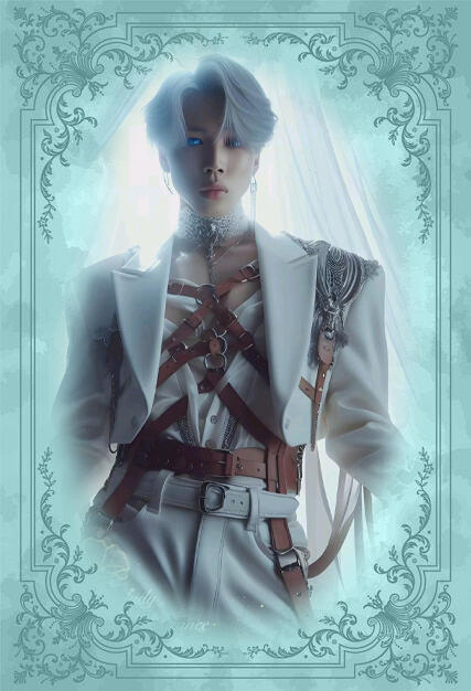 Taeseuk Choi - Owner - While he though he was giving up the Viper Room to Jebi Taeseuk started his next andventure, wanting to provide a safe space for all those that needed it.