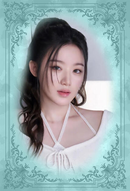 Leonor Li - First Contact - Leonor is the first contact for anyone that wants to deal with or enters Royal Praesidium, she calls on the Fae to allow people access and she takes people to the appropirate person once within Royal Praesidium's grounds.