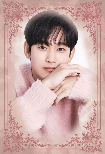 Park Jaehwan - Temporary - When his wife was hunted it was Jaehwan that suffered the most consequence, being the one they got to first and tortured to try and get the information out of him. When rescued Taeseuk refuses to let them leave until it was safe.