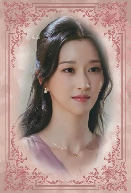 Taehee Choi - Temporary - After she was hunted and her husband injured Taeseuk refused to let Taehee return home until the threat was dealt with, forcing his sister to stay at the safe house to protect her.